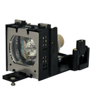 Sharp LTOHBQCPGB10S1POS Osram FP Lamps with Housing