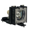 Sharp LTOHBQCPGB10S1POS Osram FP Lamps with Housing