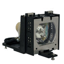 Sharp LTPRBQCPGB10S1POS