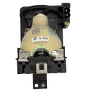 Sharp LTOHBQCPGB10S1POS Osram FP Lamps with Housing