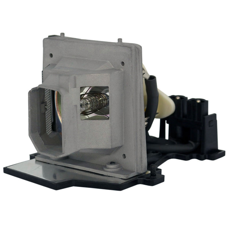 Taxan LTPRTaxanLU6200PPH