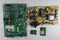 LTMKIT-LG-32LM577BZUA-1087
