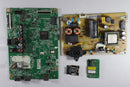 LTMKIT-LG-32LM577BZUA-1968