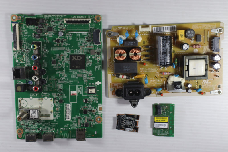 LTMKIT-LG-32LM577BZUA-1968