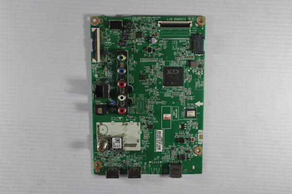 KITMAIN-LG-32LM577BZUA-1087