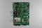 LTMKIT-LG-32LM577BZUA-1088