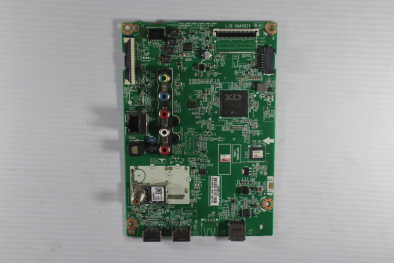 LTMKIT-LG-32LM577BZUA-1088