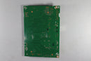 LTMKIT-LG-32LM577BZUA-1088