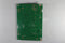 LTMKIT-LG-32LM577BZUA-1088