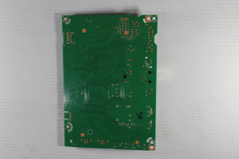 LTMKIT-LG-32LM577BZUA-1088