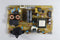 LTMKIT-LG-32LM577BZUA-1968