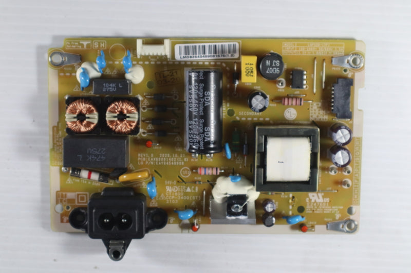 LTMKIT-LG-32LM577BZUA-1968
