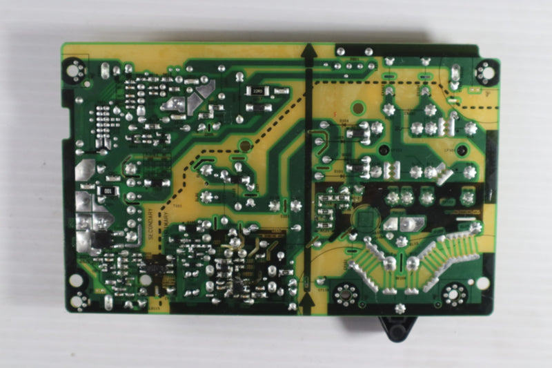 LTMKIT-LG-32LM577BZUA-1088