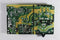 LTMKIT-LG-32LM577BZUA-1968