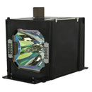Runco LTPRPL9815PPX
