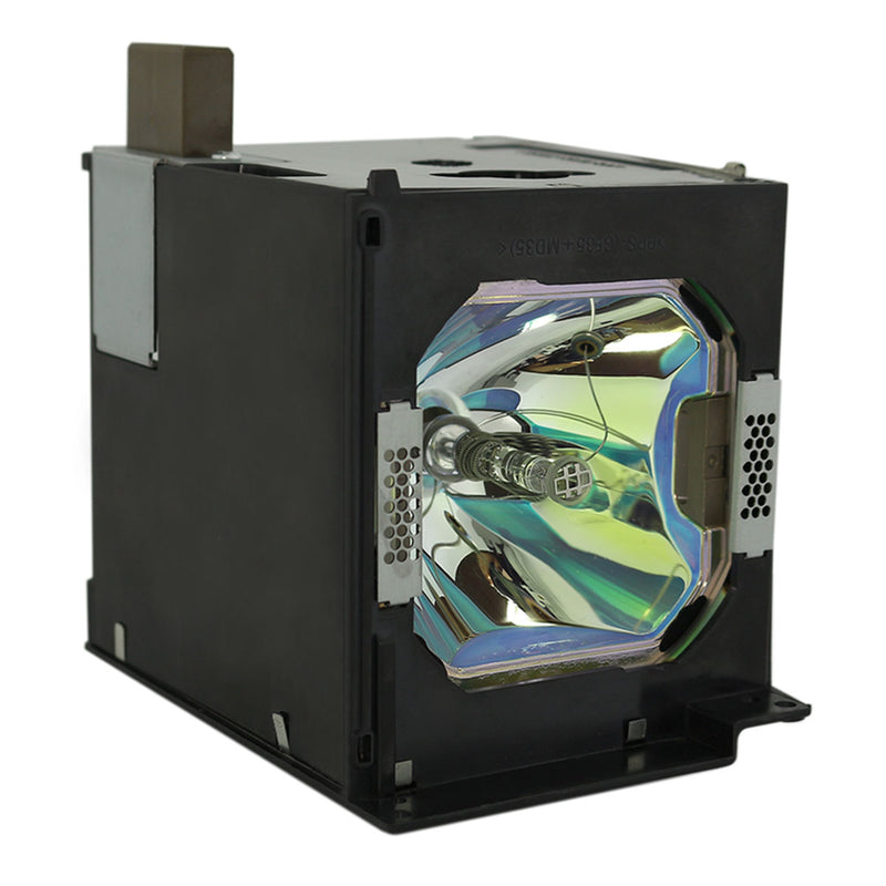 Runco LTPRVX5000CPPX