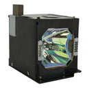 Runco LTPRVX4000CPPX