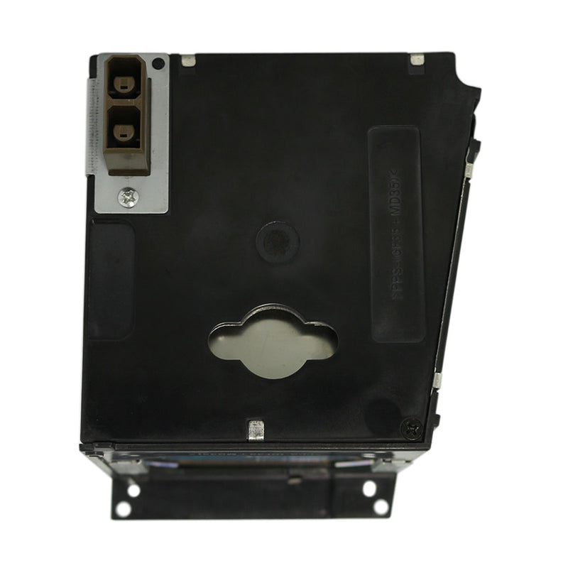 Runco LTPRRUPA004900PPX