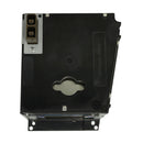 Runco LTPRPL9815PPX
