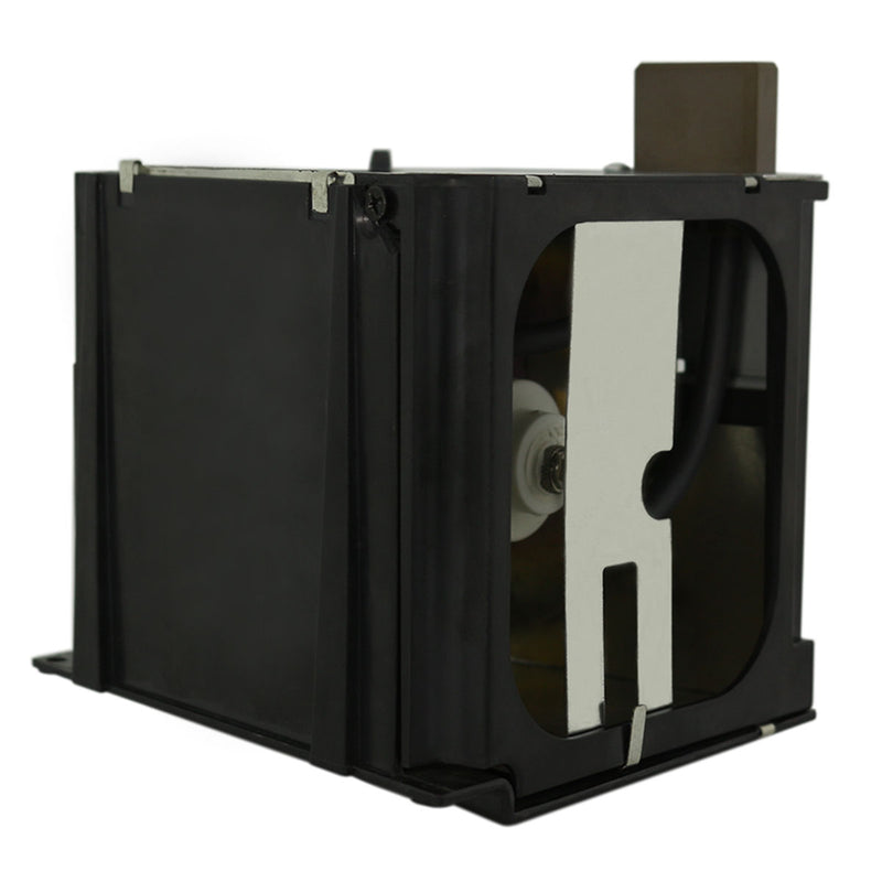 Runco LTPRVX5000CPPX