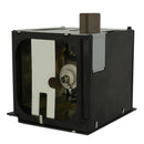 Runco LTPRVX4000CPPX