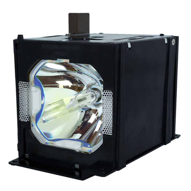 Runco LTOHRUPA004910PPX Phoenix FP Lamps with Housing