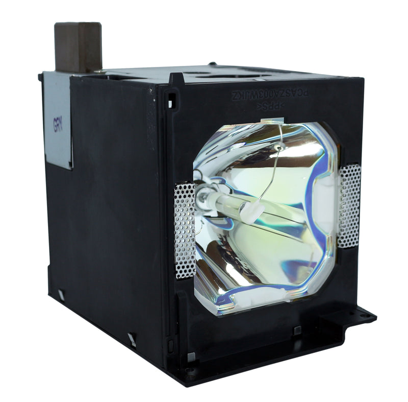 Sharp LTOHRLMPFA006WJZZPPX Phoenix FP Lamps with Housing