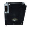 Runco LTPR151102600PPX