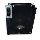 Runco LTPRVX5000CiPPX