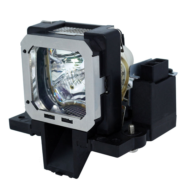 JVC LTPRPKL2210UPPPH