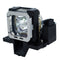 JVC LTPRPKL2210UPPPH