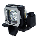 JVC LTOHDLARS40PPH Philips FP Lamps with Housing