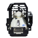 JVC LTOHDLARS40PPH Philips FP Lamps with Housing