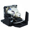 JVC LTOHDILAF110PPH Philips FP Lamps with Housing