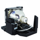 JVC LTPRDLARS40PPH