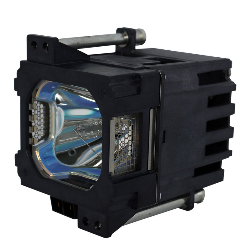 Pioneer LTPRELITEPROFPJ1PPH