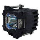 JVC LTPRDLARS2PPH
