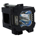 JVC LTOHDLARS2PPH Philips FP Lamps with Housing