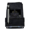 Pioneer LTOHELITEPROFPJ1PPH Philips FP Lamps with Housing
