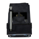 Pioneer LTPRELITEPROFPJ1PPH
