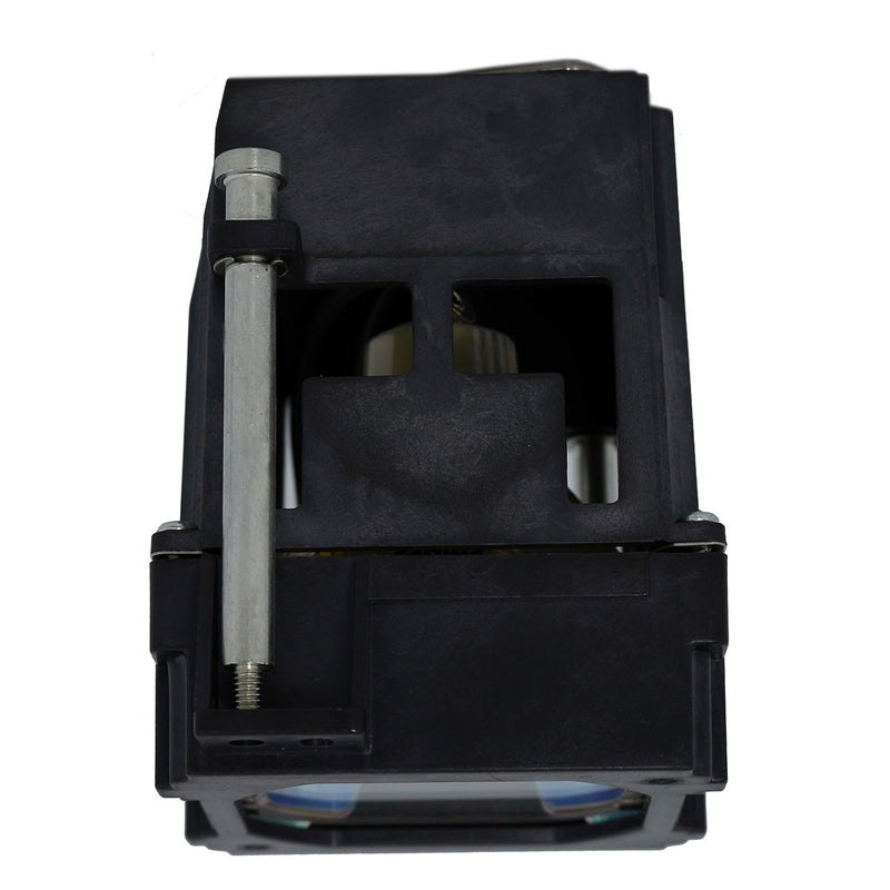Pioneer LTPRELITEPROFPJ1PPH