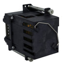 Pioneer LTPRELITEPROFPJ1PPH