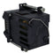 Pioneer LTPRELITEPROFPJ1PPH