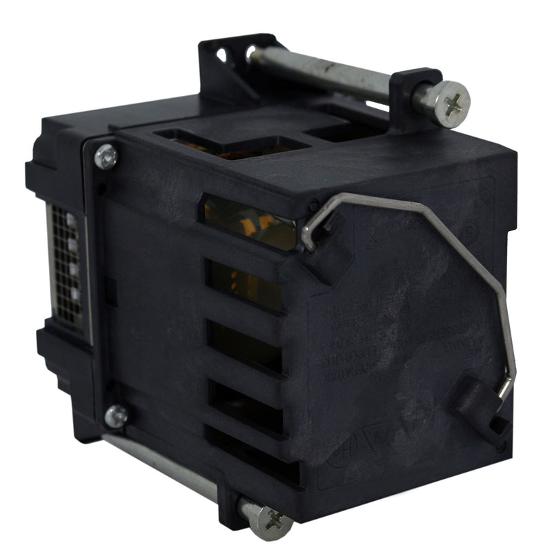 Pioneer LTPRELITEPROFPJ1PPH