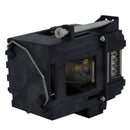 Pioneer LTPRELITEPROFPJ1PPH