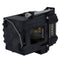 Pioneer LTPRELITEPROFPJ1PPH