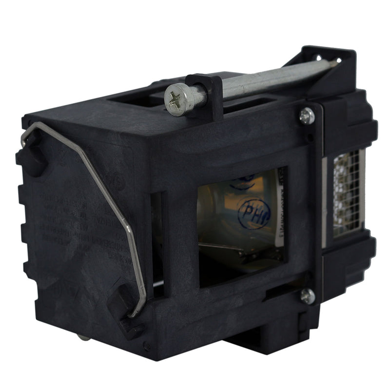 Pioneer LTPRELITEPROFPJ1PPH