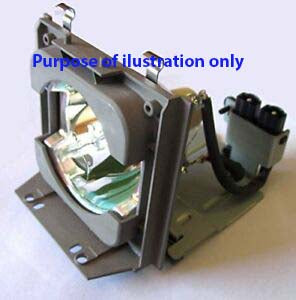LG LTPRAF115PPH