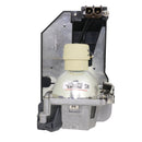 NEC LTOHNP30LPPPH Philips FP Lamps with Housing