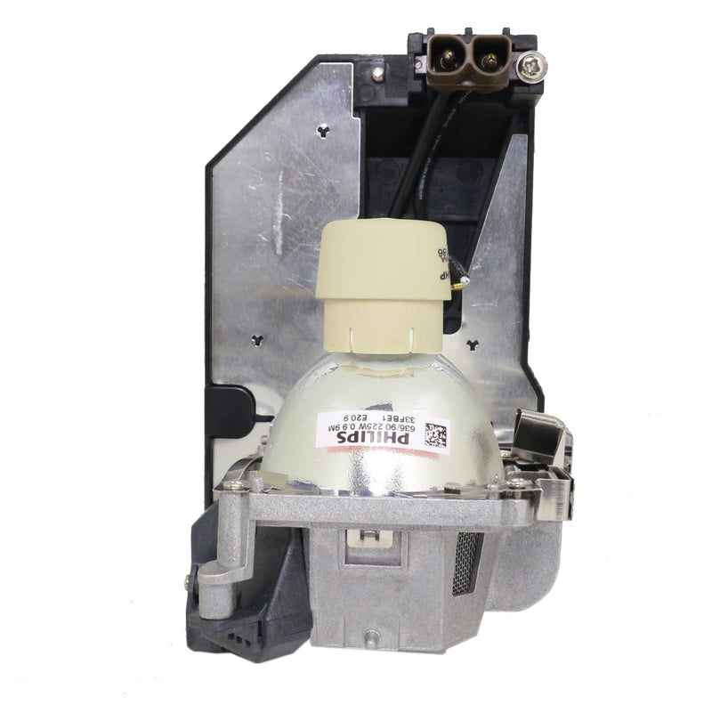 NEC LTPRNP30LPPPH